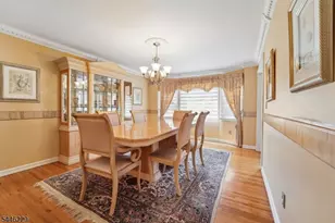 22 Brighton Terrace, Parsippany, NJ 07054 - Photo 15