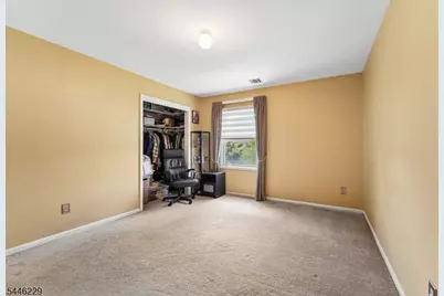 22 Brighton Terrace, Parsippany, NJ 07054 - Photo 31