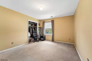 22 Brighton Terrace, Parsippany, NJ 07054 - Photo 31