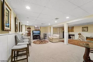 22 Brighton Terrace, Parsippany, NJ 07054 - Photo 37