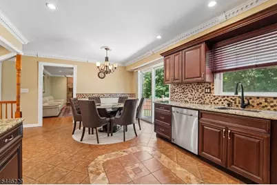 22 Brighton Terrace, Parsippany, NJ 07054 - Photo 21