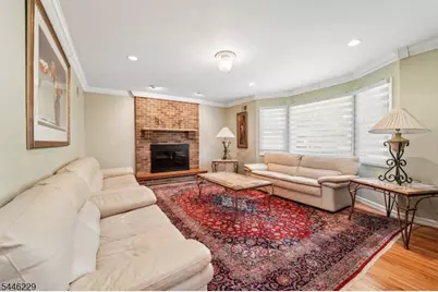 22 Brighton Terrace, Parsippany, NJ 07054 - Photo 11