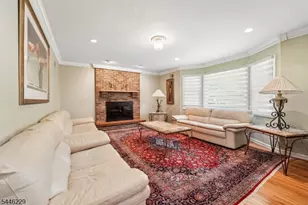 22 Brighton Terrace, Parsippany, NJ 07054 - Photo 11