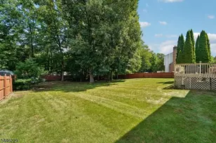 22 Brighton Terrace, Parsippany, NJ 07054 - Photo 43