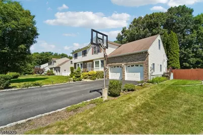 22 Brighton Terrace, Parsippany, NJ 07054 - Photo 3