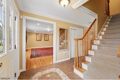 22 Brighton Terrace, Parsippany, NJ 07054 - Photo 7
