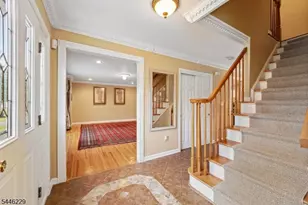 22 Brighton Terrace, Parsippany, NJ 07054 - Photo 7