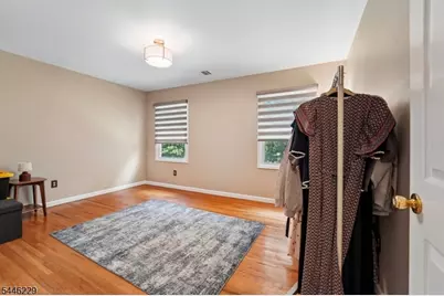 22 Brighton Terrace, Parsippany, NJ 07054 - Photo 33
