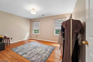 22 Brighton Terrace, Parsippany, NJ 07054 - Photo 33