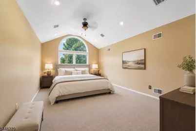 22 Brighton Terrace, Parsippany, NJ 07054 - Photo 25