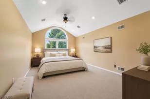 22 Brighton Terrace, Parsippany, NJ 07054 - Photo 25