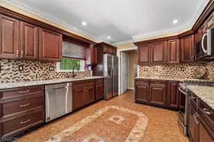 22 Brighton Terrace, Parsippany, NJ 07054 - Photo 19