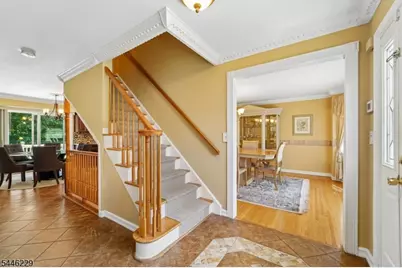 22 Brighton Terrace, Parsippany, NJ 07054 - Photo 13