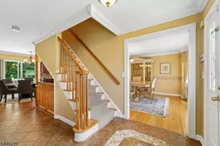 22 Brighton Terrace, Parsippany, NJ 07054 - Photo 13