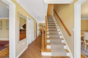 22 Brighton Terrace, Parsippany, NJ 07054 - Photo 5