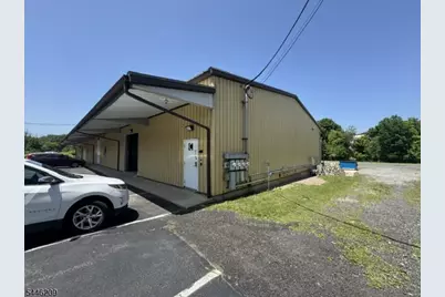 27 E Main St, Rockaway, NJ 07866 - Photo 9