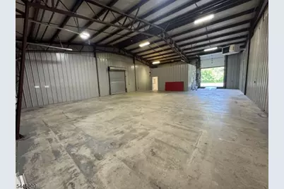 27 E Main St, Rockaway, NJ 07866 - Photo 3