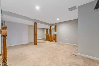 40 Thatcher Avenue, Franklin Township, NJ 08886 - Photo 33