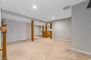 40 Thatcher Ave, Franklin Township, NJ 08886 - Photo 33