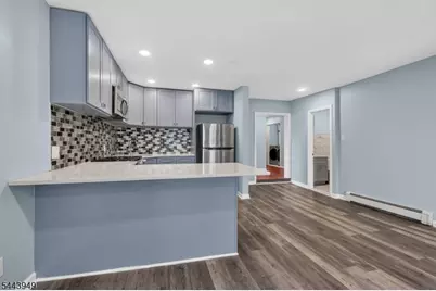 1582 Irving St, Rahway, NJ 07065 - Photo 19