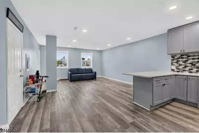 1582 Irving St, Rahway, NJ 07065 - Photo 13