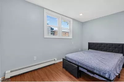 1582 Irving St, Rahway, NJ 07065 - Photo 21