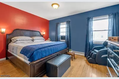 1582 Irving St, Rahway, NJ 07065 - Photo 5