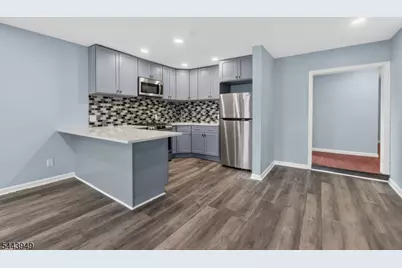 1582 Irving St, Rahway, NJ 07065 - Photo 17