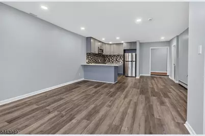 1582 Irving St, Rahway, NJ 07065 - Photo 15