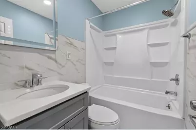 1582 Irving St, Rahway, NJ 07065 - Photo 11