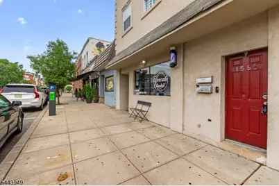 1582 Irving St, Rahway, NJ 07065 - Photo 3