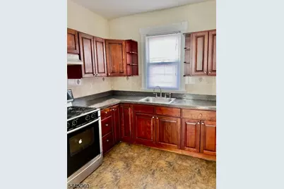 136 Division Ave, Garfield, NJ 07026 - Photo 7