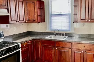 136 Division Ave, Garfield, NJ 07026 - Photo 7