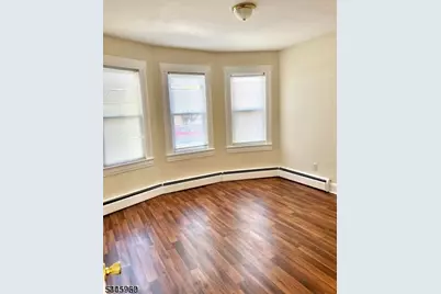 136 Division Ave, Garfield, NJ 07026 - Photo 5