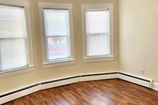 136 Division Ave, Garfield, NJ 07026 - Photo 5