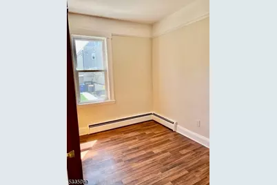 136 Division Ave, Garfield, NJ 07026 - Photo 1