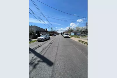 136 Division Ave, Garfield, NJ 07026 - Photo 3