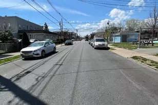 136 Division Ave, Garfield, NJ 07026 - Photo 3