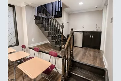 186 Clinton Ave #1, Newark, NJ 07108 - Photo 9