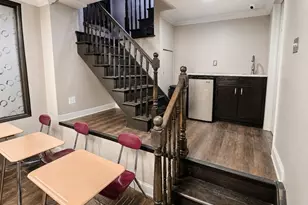 186 Clinton Ave, Newark, NJ 07108 - Photo 9
