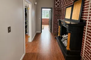 186 Clinton Ave, Newark, NJ 07108 - Photo 7