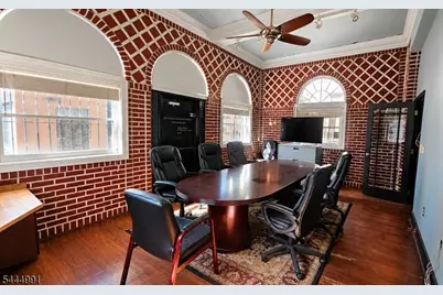 186 Clinton Ave #1, Newark, NJ 07108 - Photo 3