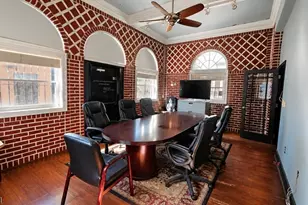 186 Clinton Ave, Newark, NJ 07108 - Photo 3