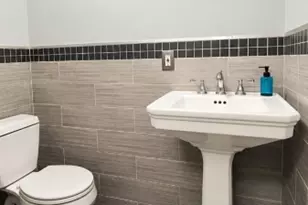 186 Clinton Ave, Newark, NJ 07108 - Photo 11