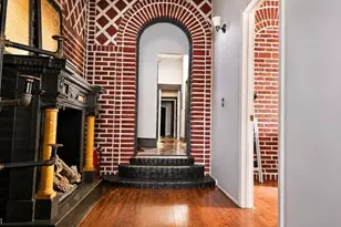 186 Clinton Ave, Newark, NJ 07108 - Photo 5