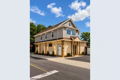 746 Bloy St, Hillside, NJ 07205 - Photo 1