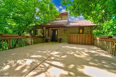 120 Swan St, Lambertville, NJ 08530 - Photo 25