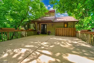 120 Swan St, Lambertville, NJ 08530 - Photo 25