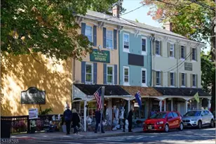 120 Swan St, Lambertville, NJ 08530 - Photo 29