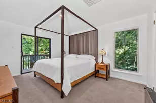 120 Swan St, Lambertville, NJ 08530 - Photo 17